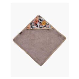 Cape De Bain - Narcisse - Pour Poupées Paola Reina Gordis