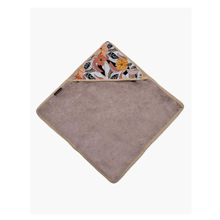 minikane_cape-de-bain-narcisse