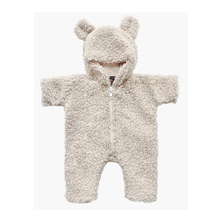 minikane_combinaison-bouclette-winnie-écru