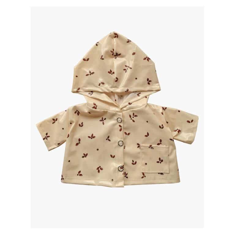 minikane_imperméable-végétal