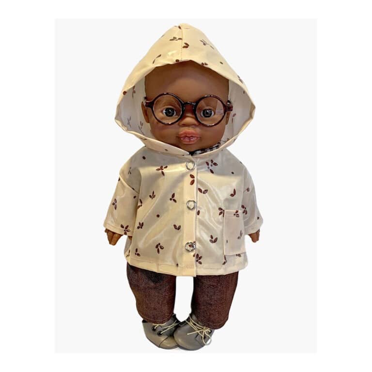 minikane_imperméable-végétal2