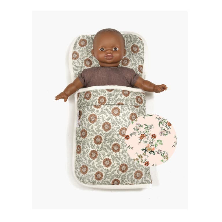 minikane_sac-couchage-poetic