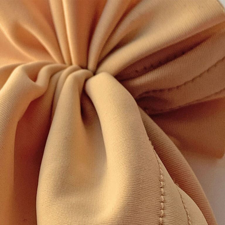 minikane_turban-lycra-nude2