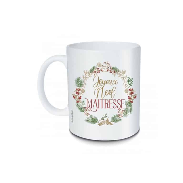 mug-noel-joyeux-noel-maitresse-couronne