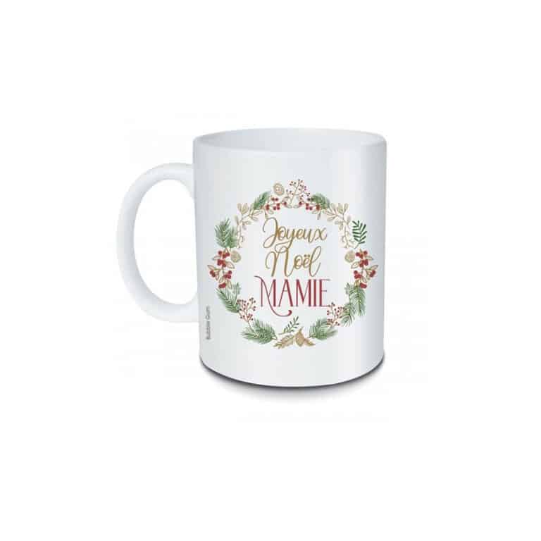 mug-noel-joyeux-noel-mamie-couronne