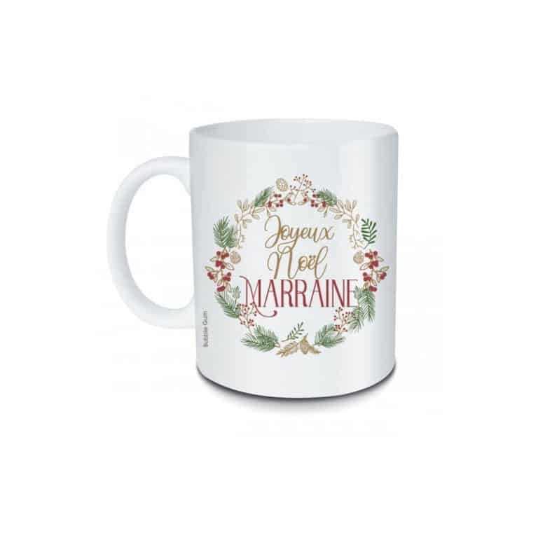 mug-noel-joyeux-noel-marraine-couronne