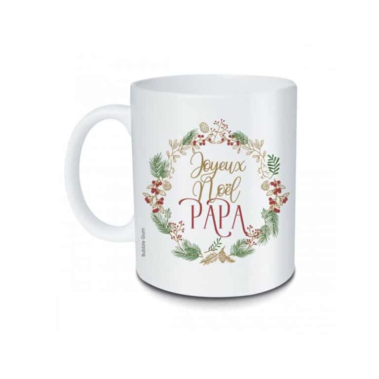 mug-noel-joyeux-noel-papa-couronne