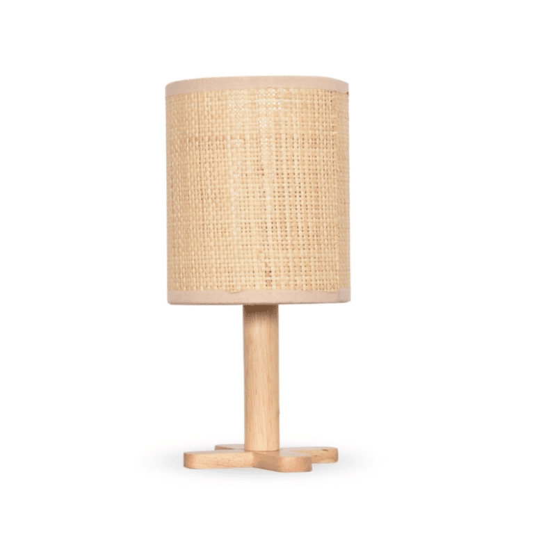 opjet_lampe-venus-raphia