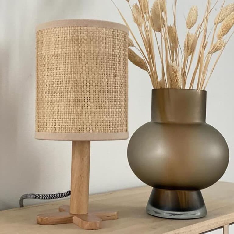 opjet_lampe-venus-raphia2
