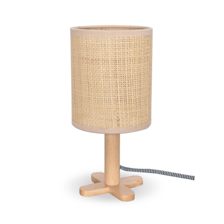 opjet_lampe-venus-raphia3