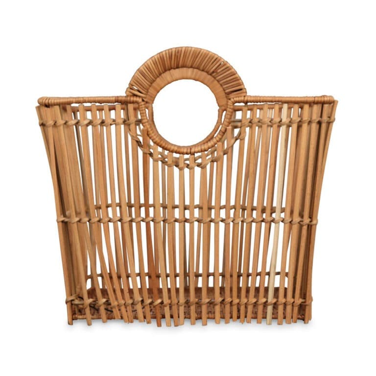 opjet_panier-en-rotin-cabane2
