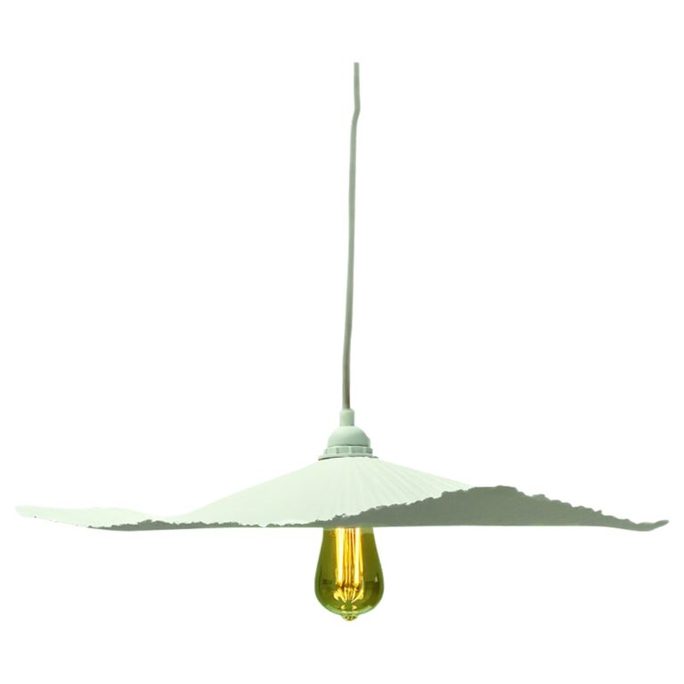 opjet_suspension-louise