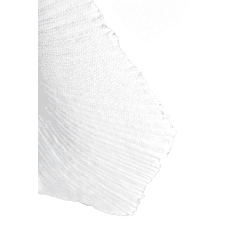 opjet_suspension-louise2