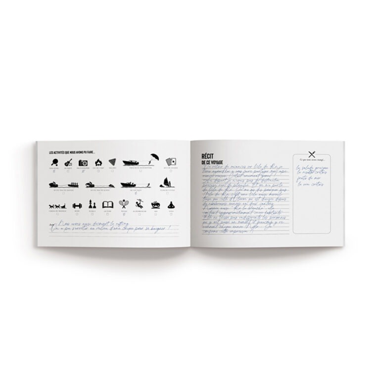 zakuw_carnet-vacances-doré2