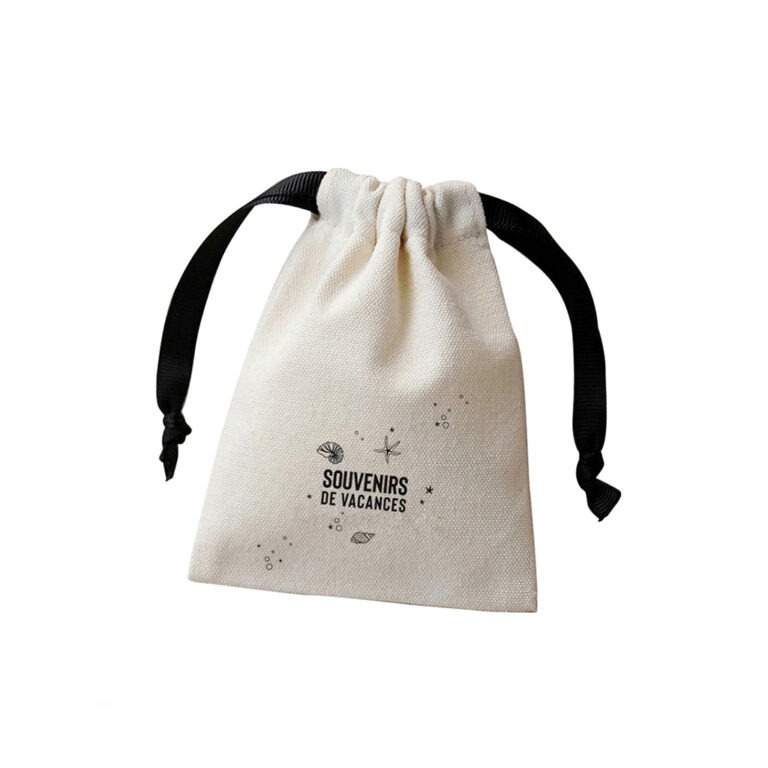 zakuw_carnet-vacances-doré4