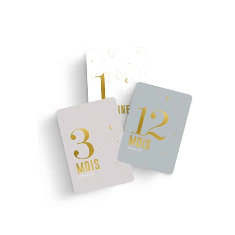 zakuw_cartes-étape-céleste