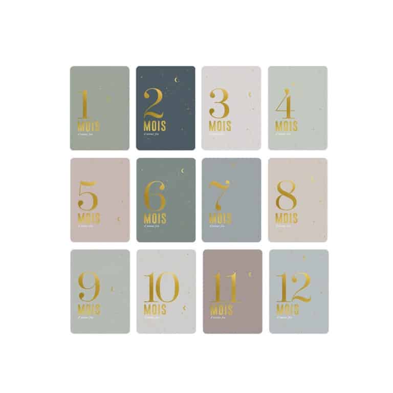 zakuw_cartes-étape-céleste2