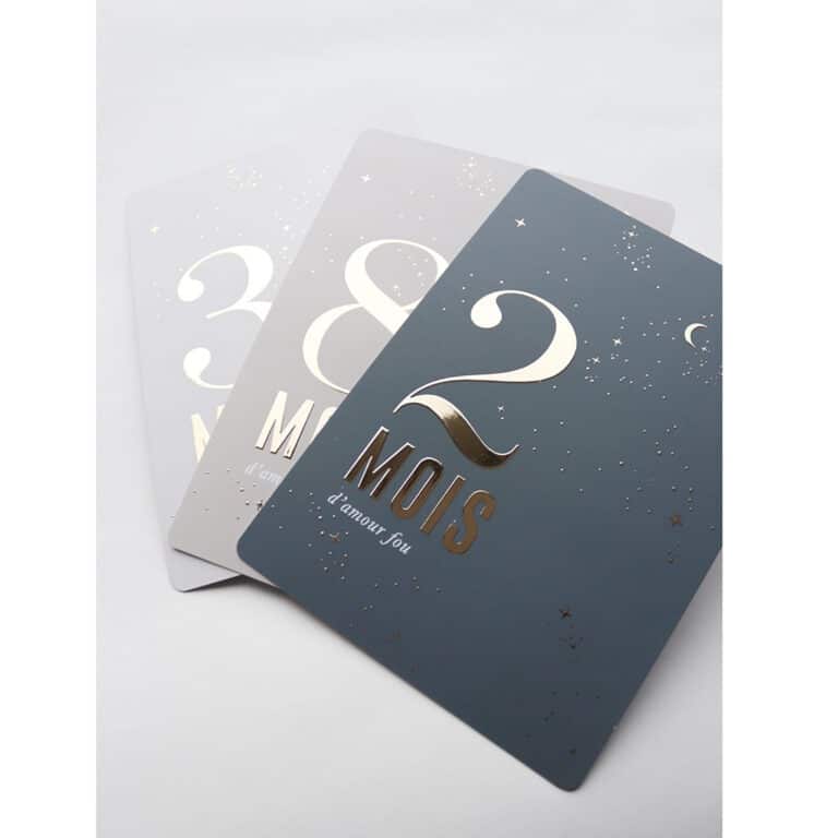 zakuw_cartes-étape-céleste3