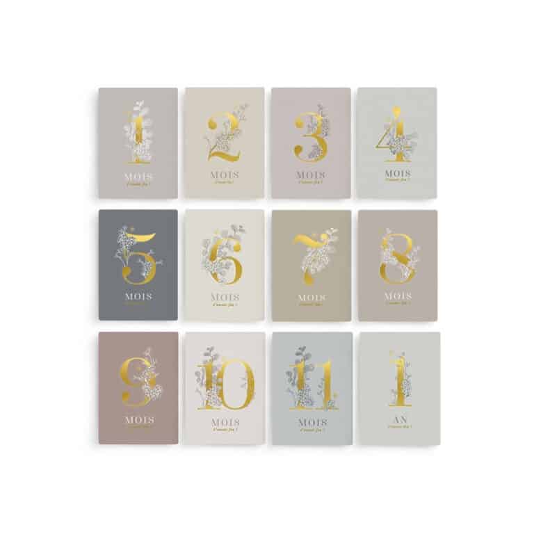 zakuw_cartes-étape-poésie2