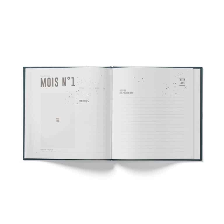 zakuw_livre-naissance-bois-de-rose2