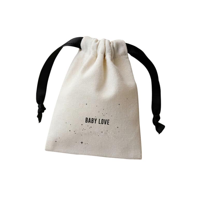 zakuw_livre-naissance-bois-de-rose4