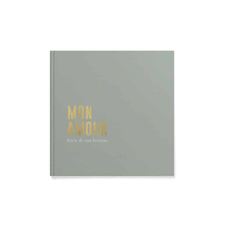 zakuw_livre-naissance-celeste-lichen