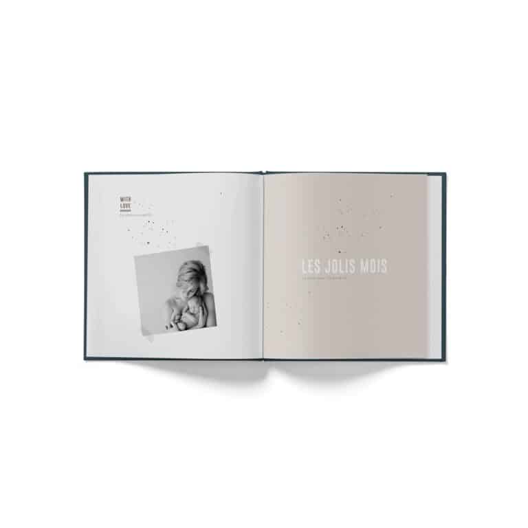 zakuw_livre-naissance-celeste-lichen2