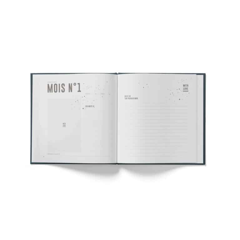 zakuw_livre-naissance-celeste-lichen3