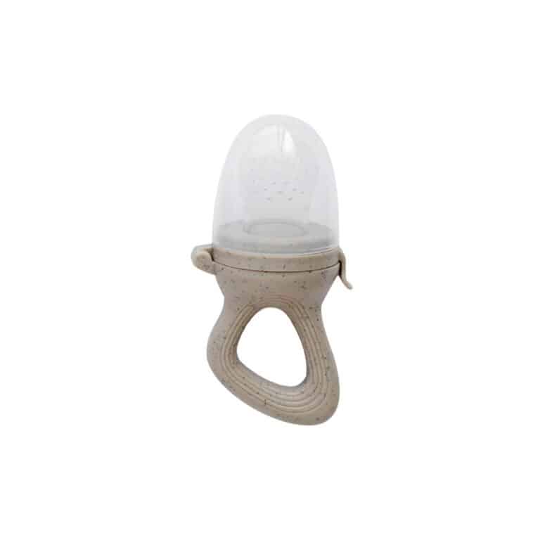 zakuw_tetine-grignoteuse-averse