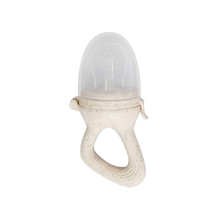 zakuw_tetine-grignoteuse-sable