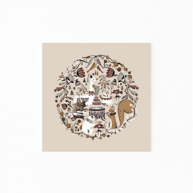 affiche_birthday-party