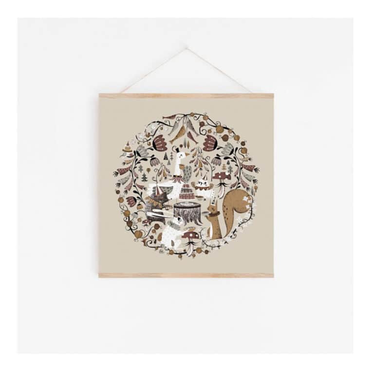 affiche_birthday-party3