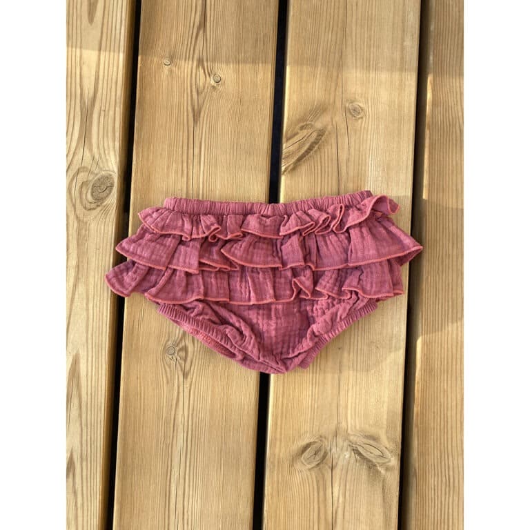 bb&co_bloomer-framboise2
