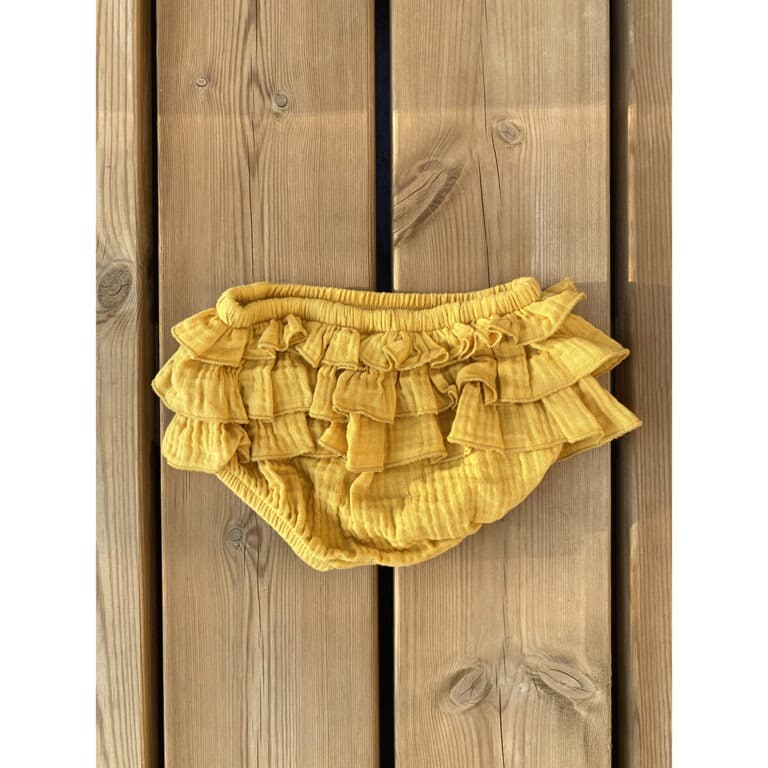 bb&co_bloomer-moutarde2