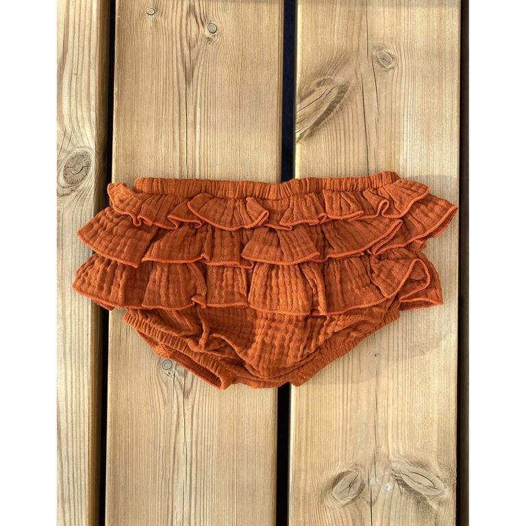 bb&co_bloomer-rouille2