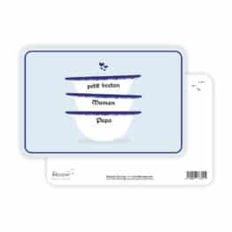 carte petit breton bilpaper