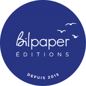 Bilpaper
