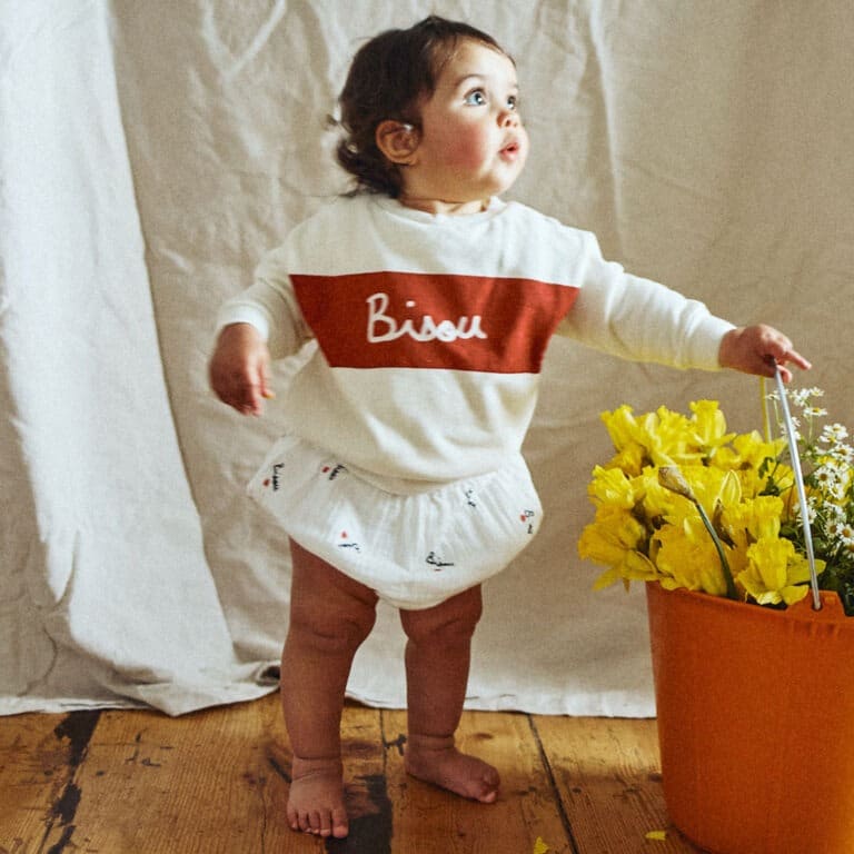 cabanas_bloomer-bisou3