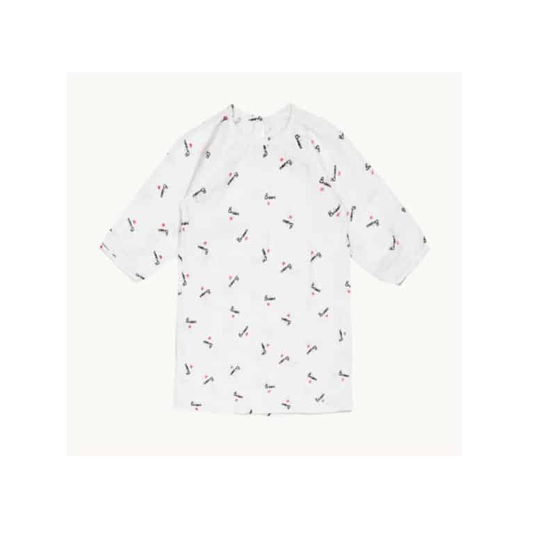 cabanas_chemise-de-nuit-bisou