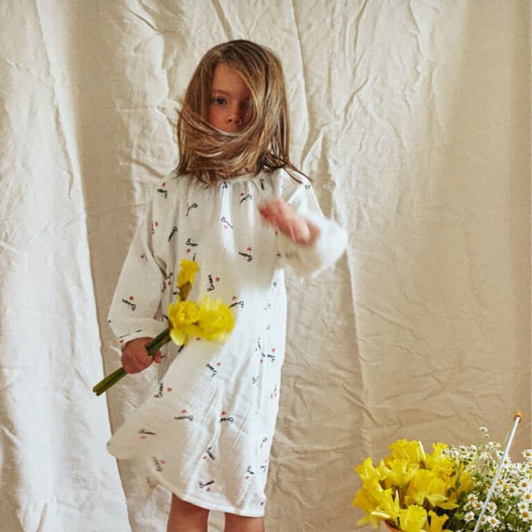 cabanas_chemise-de-nuit-bisou2