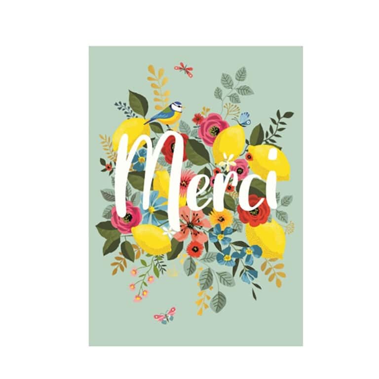 cartesdart_cahier-merci