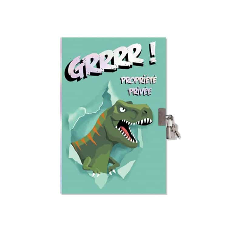 cartesdart_carnet-secret-dinosaure