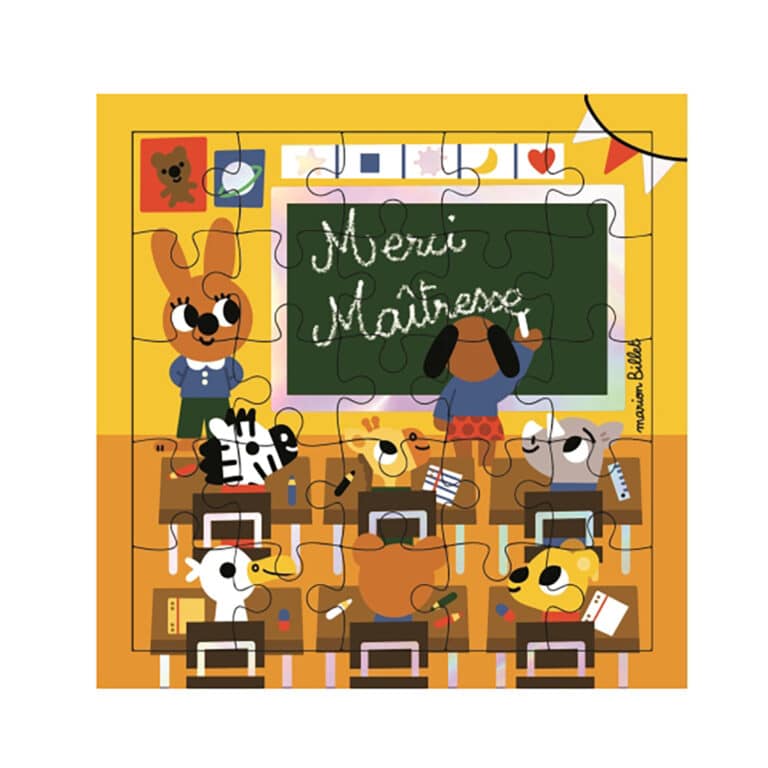 cartesdart_carte-puzzle-merci-maitresse