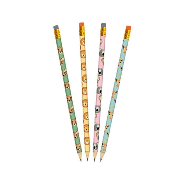 cartesdart_crayons-papier-animaux