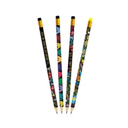 crayons papier