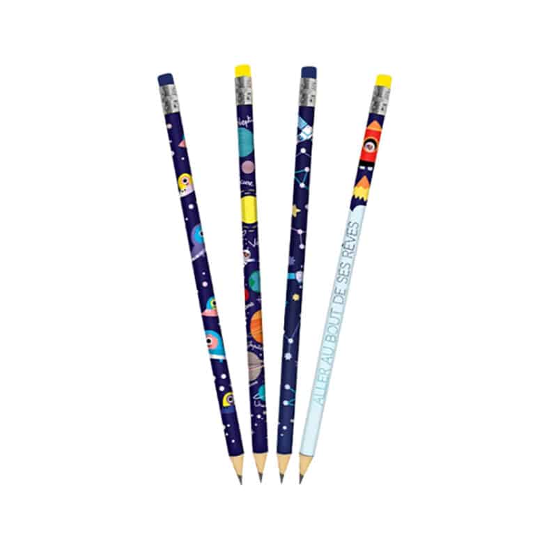 cartesdart_crayons-papier-espace