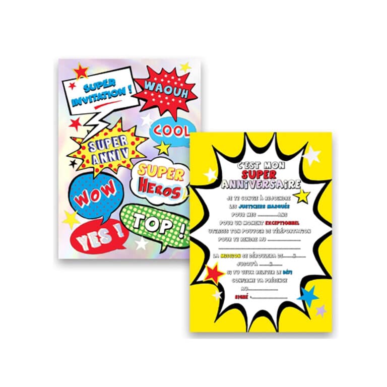 cartesdart_invitation-bande-dessinée