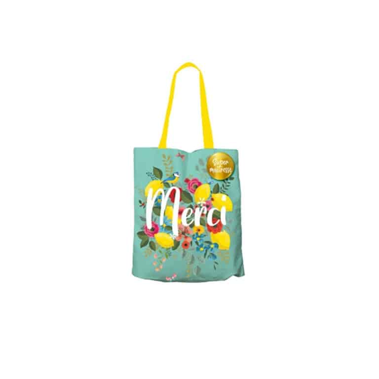 cartesdart_tote-bag-merci-maitresse