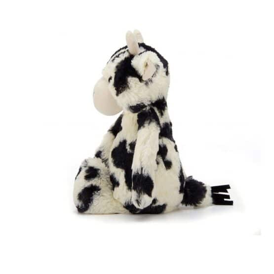 doudou vache jellycat