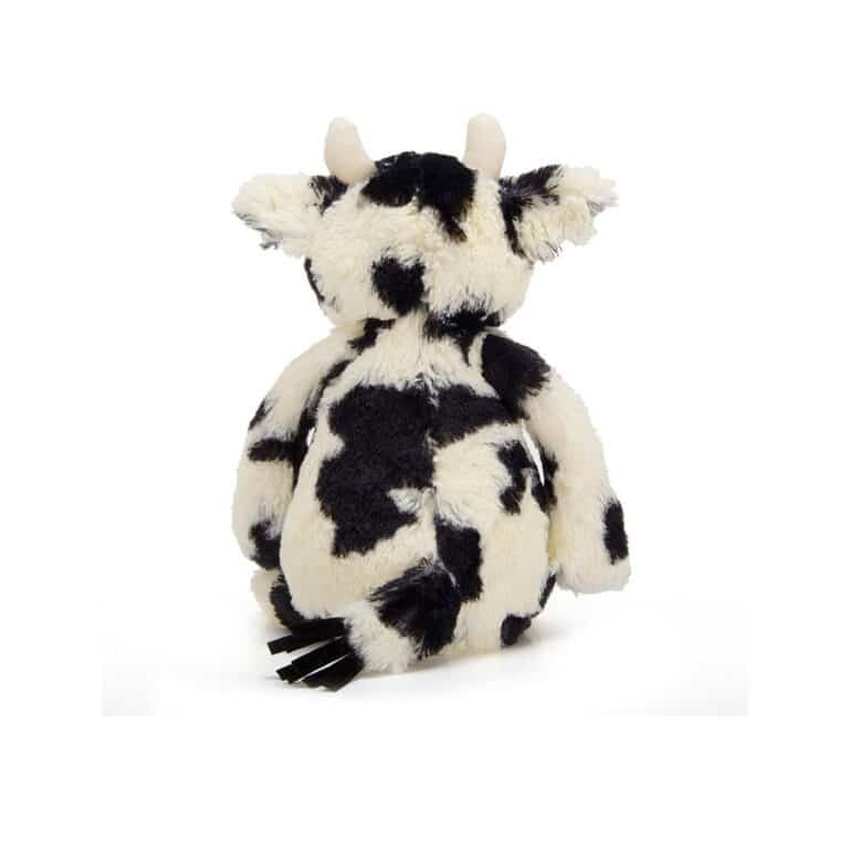 doudou vache jellycat